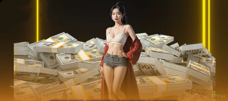 Crash Games vs Slots